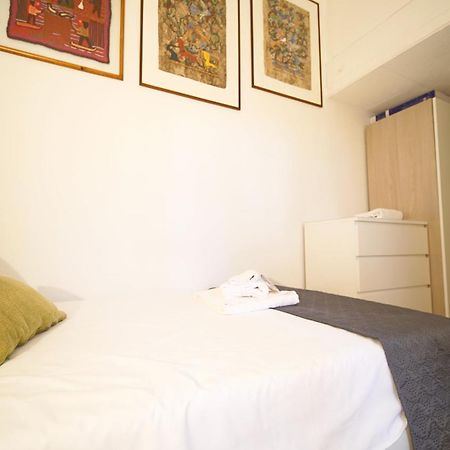 Destiny Home 8 Verona Veronetta Bagian luar foto