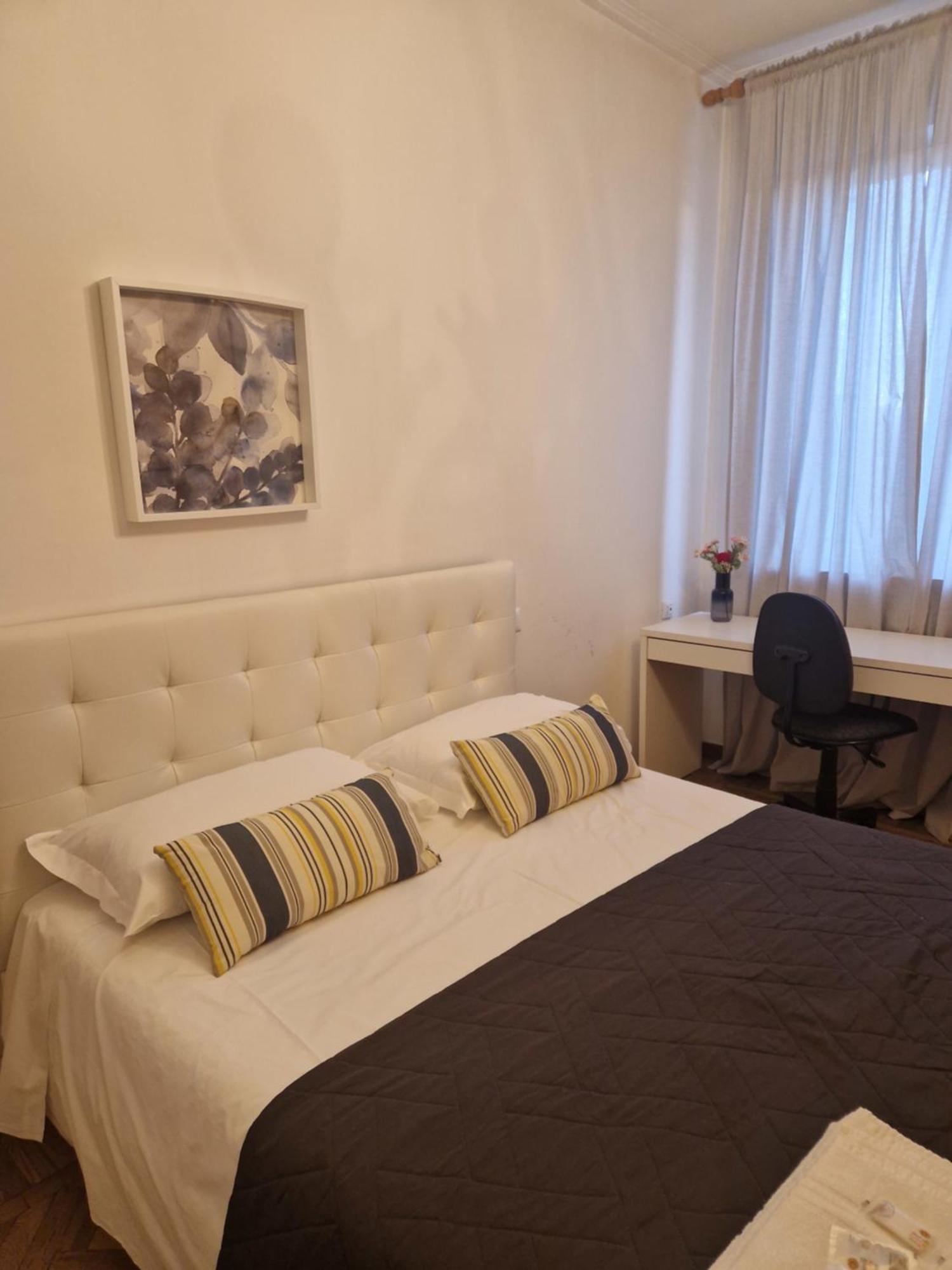 Destiny Home 8 Verona Veronetta Bagian luar foto